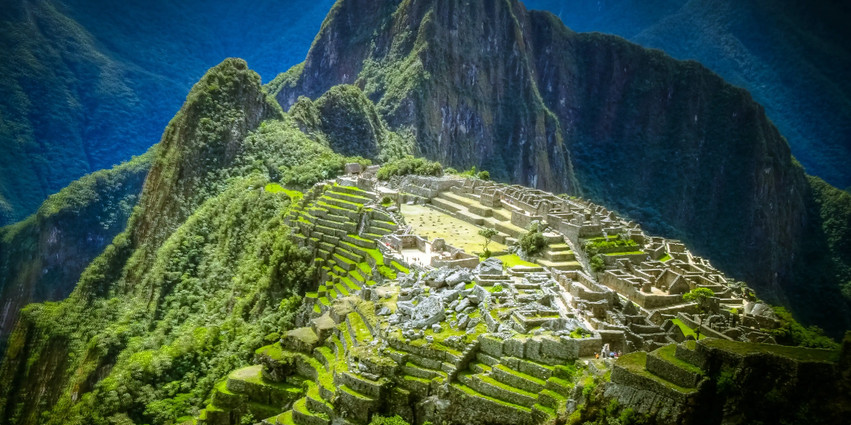 Expedia Travel Guide